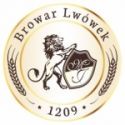 Logo Lwowek