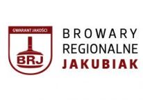 BRJ logo