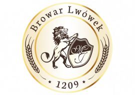thumb Browar logo 820x579