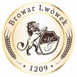 thumb Logo Lwowek